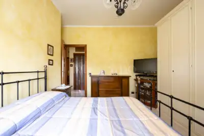 Casa in vendita, Via Fondachelli Fantina, Roma