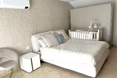 Casa in vendita, Via Sarsina, Roma