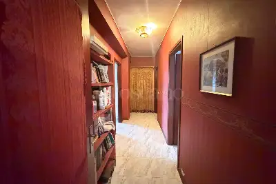 Casa in vendita, Via Giuseppe Antonio Borgese, Catania