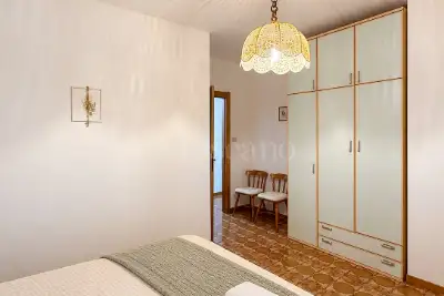 Casa in vendita, Viale Europa 85, Alghero