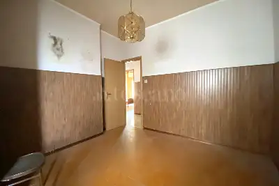 Casa in vendita, Via 1 A, Messina