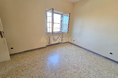 Casa in vendita, Via  Giovanni battista zannoni, Roma