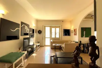 Casa in vendita, Viale dell'Esercito, Roma