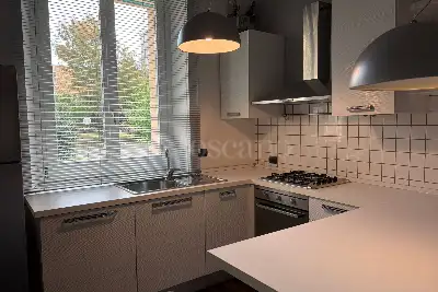 Casa in vendita, Viale Giuseppe Mazzini, Latina