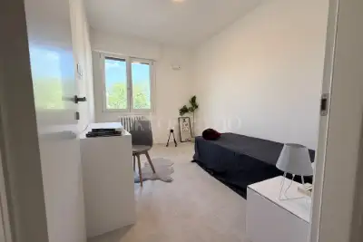 Casa in vendita, Viale della Repubblica, Prato
