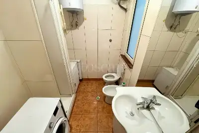 Casa in vendita, Via dei Malatesta, Roma