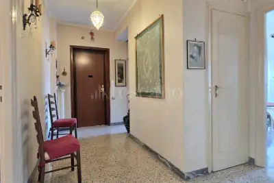 Casa in vendita, Via Anton da Noli, Roma