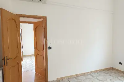 Casa in vendita, Via Arno, Siracusa