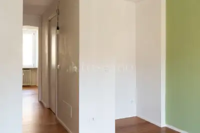 Casa in vendita, Via Giuseppe Grassi, Torino