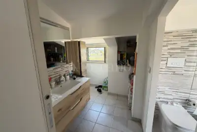 Attico in vendita, Via Franco Faggiana, Latina