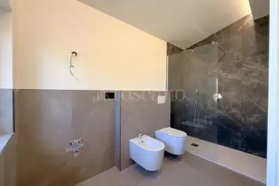 Casa in vendita, Via Vittorio Veneto, Sirmione
