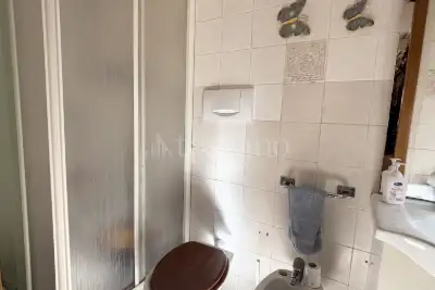 Casa Indipendente in vendita, Via dei Nocchieri, Fiumicino