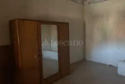 Casa Indipendente in vendita, Fondo Caminneci 19, Palermo