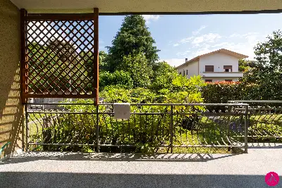 Villino a Schiera in vendita, Via Giuseppe Mazzini, Aviano