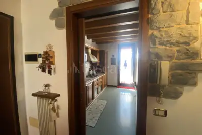 Casa in vendita, Via Madre Teresa di Calcutta, Annone Veneto