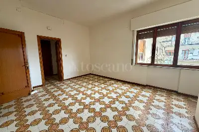 Casa in vendita, Via Serafino Pionati, Avellino