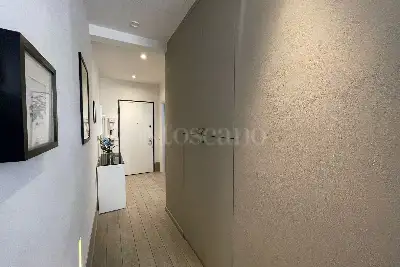 Casa in vendita, Via Sant' Antonino, Firenze