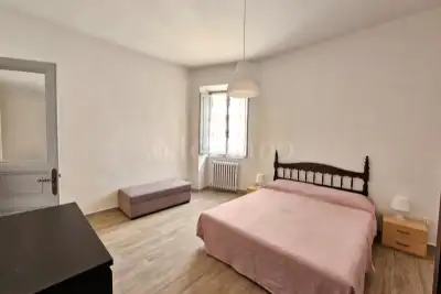 Casa in vendita, Piazza Epiro, Roma