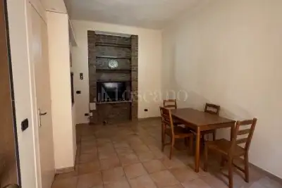 Casa in vendita, Via Correggio, Milano