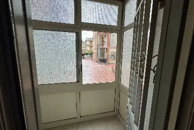 Casa in vendita, Via Madonna di Fatima, Gravina di Catania