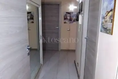 Casa in vendita, Viale Librino, Catania
