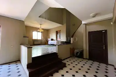 Villa in vendita, Via Berlinguer 2 , Martinsicuro