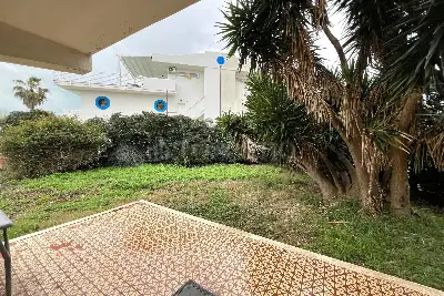 Villa in vendita, Lungomare di Levante, Fiumicino