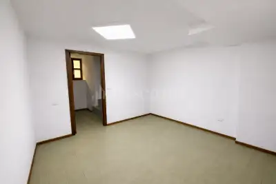 Casa Indipendente in vendita, Via San Giovanni, Cagliari