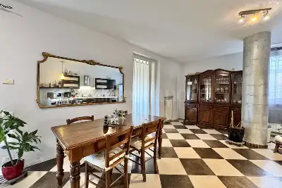 Casa in vendita, Località Marinoni, Peschiera del Garda