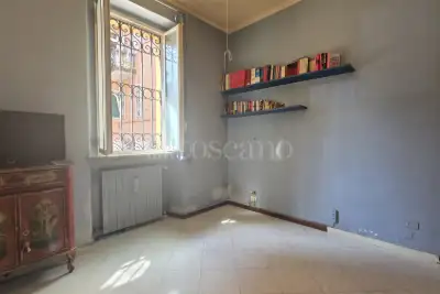 Casa in vendita, Via Dalmine, Milano