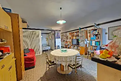 Casa in vendita, VIA SVEZIA, Pomezia