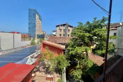Casa in vendita, Via Fratelli Folonari, Brescia