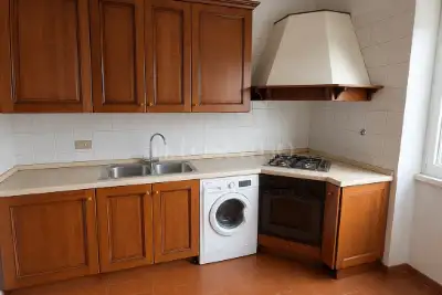 Casa in vendita, Viale Guglielmo Marconi, Roma