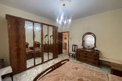 Casa in vendita, Via Flavia Accardo, Messina