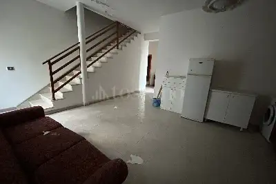 Casa in vendita, Via Regina Margherita, Melilli