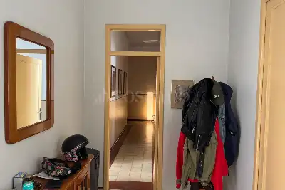 Casa in vendita, San Luigi, Catania