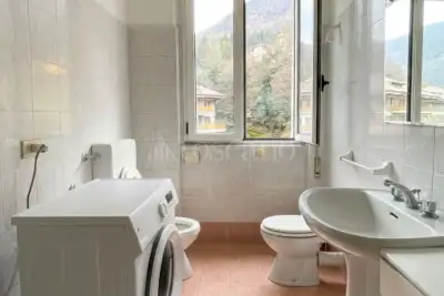 Casa in vendita, Via San Rocchino, Brescia