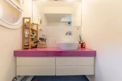 Casa in vendita, Via Merulana, Roma