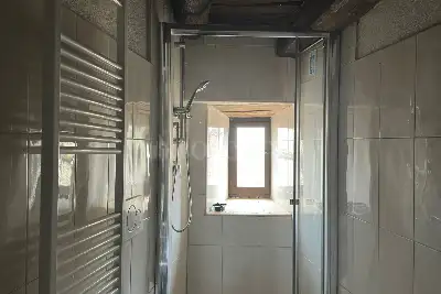 Attico in vendita, Via del Municipio, Contigliano