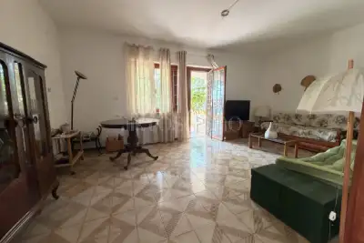 Casa in vendita, Viale Po 30, Ardea