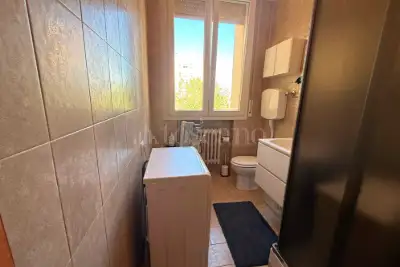 Casa in vendita, Via della Battaglia, Bologna