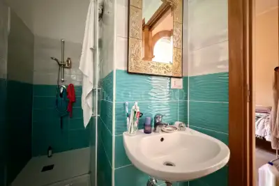 Villa Plurifamiliare in vendita, Viale Stella Polare, Anzio