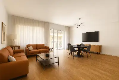 Casa in vendita, Via Pio Foà, Roma