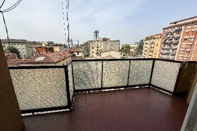 Casa in vendita, Via Cremona, Brescia