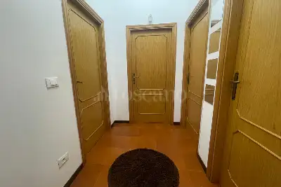 Casa in vendita, Via F. Lippi, Martinsicuro