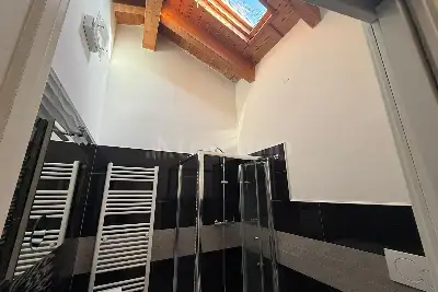 Casa Indipendente in vendita, Via Yuri Gagarin, Bologna