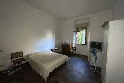 Casa in vendita, Via San Crispino e Crispiniano, Messina