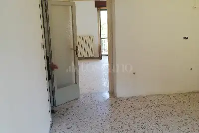 Casa in vendita, Contrada Grave, San Fele