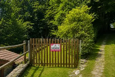 Rustico in vendita, Via per Lago Delio, Tronzano Lago Maggiore