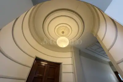 Casa in vendita, Corso Alessandro Tassoni, Torino